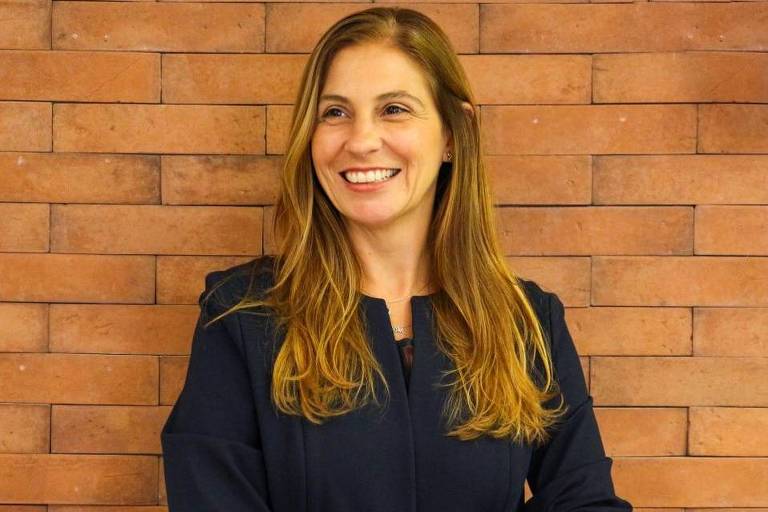 imagem de Folha de S. Paulo: IDOR atua na vanguarda da pesquisa médica no Brasil e no mundo