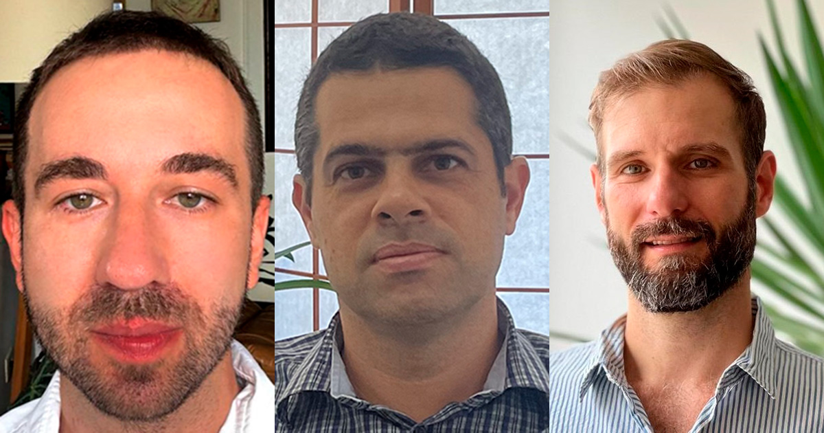 imagem de Jornal da USP: Tecnologia pode mitigar epidemia de transtornos mentais