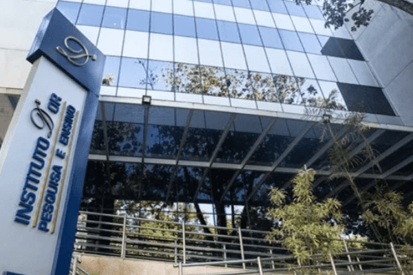 imagem de Alterações em moléculas de pacientes com depressão apontam novos caminhos para o entendimento da doença - Setor Saúde