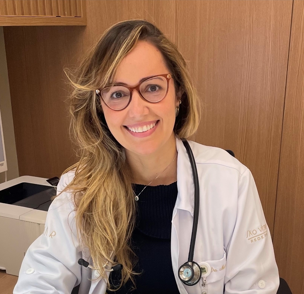 imagem de Glamurama: Desafios emocionais na jornada contra o câncer de próstata