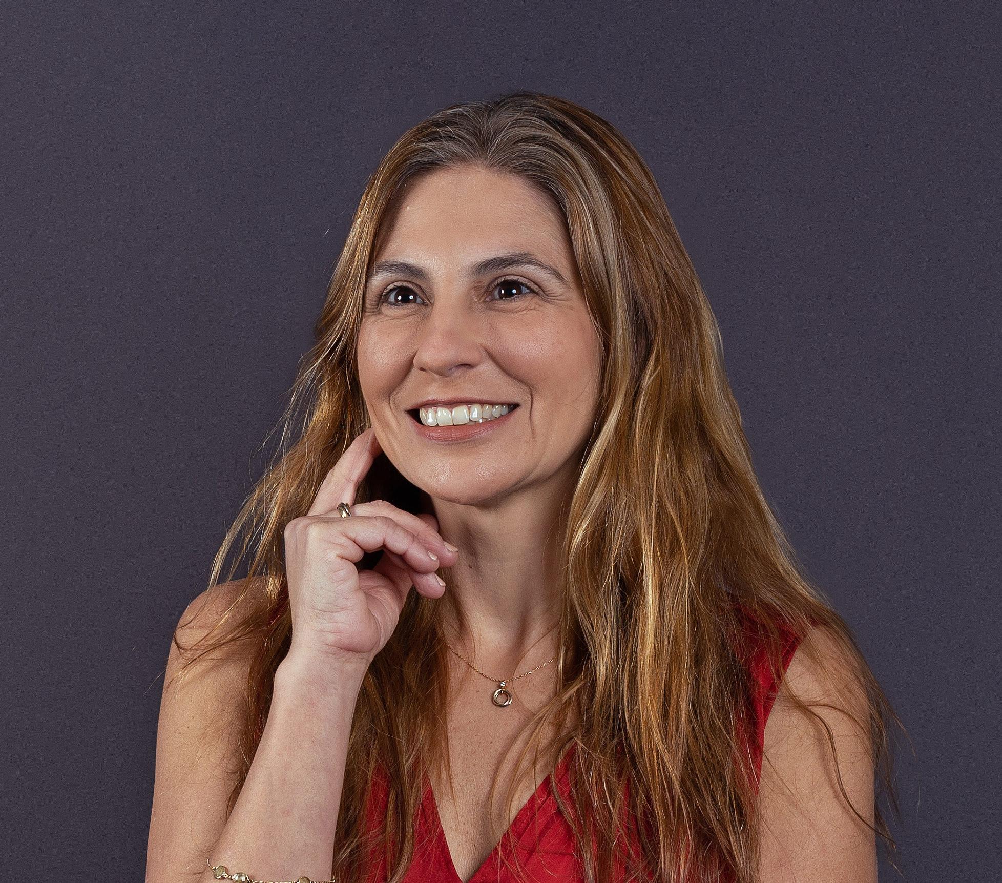 imagem de A medicina está cada vez mais feminina: eis a nossa homenagem a algumas pioneiras na profissão