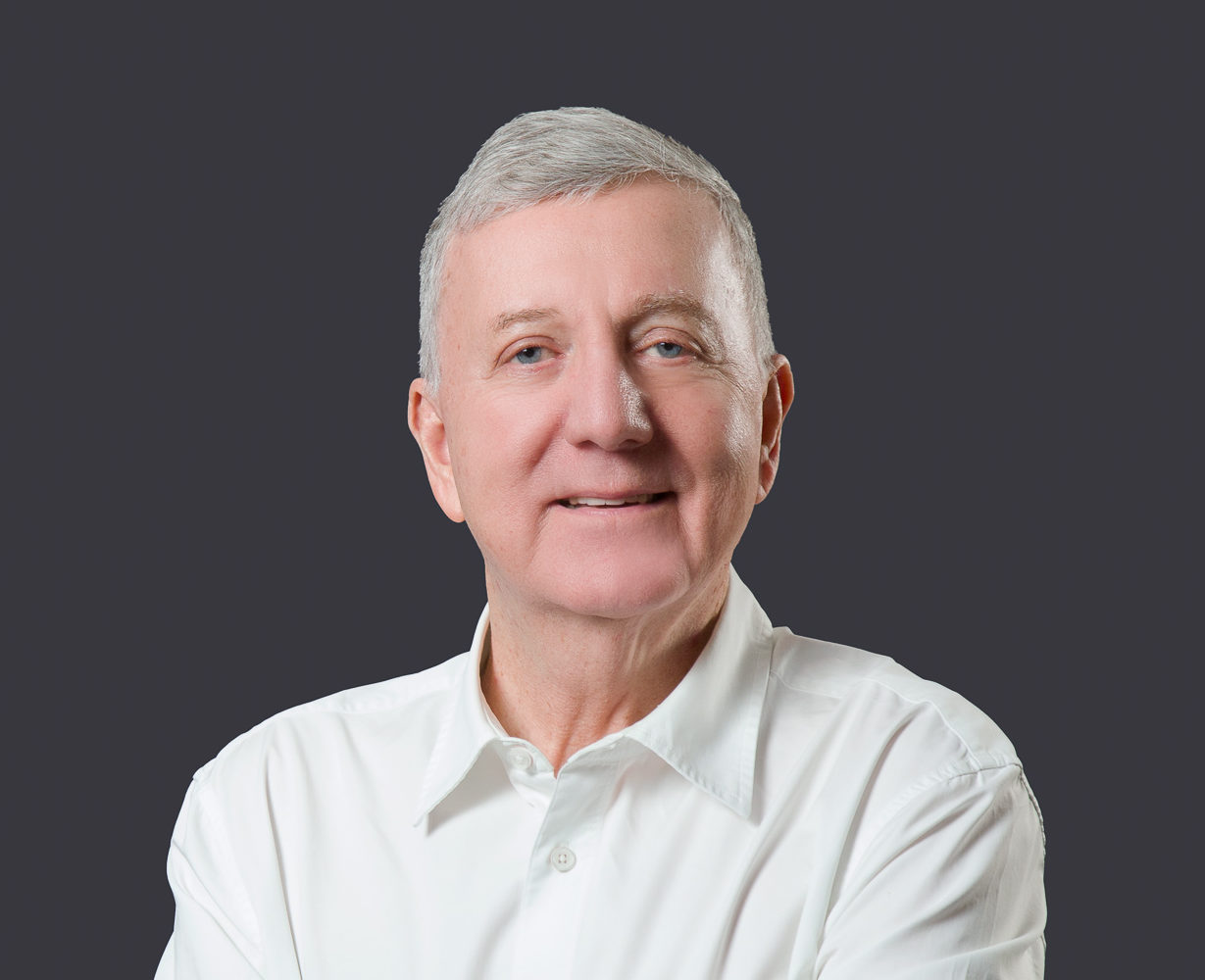 Foto do pesquisador: Denilson Campos de Albuquerque