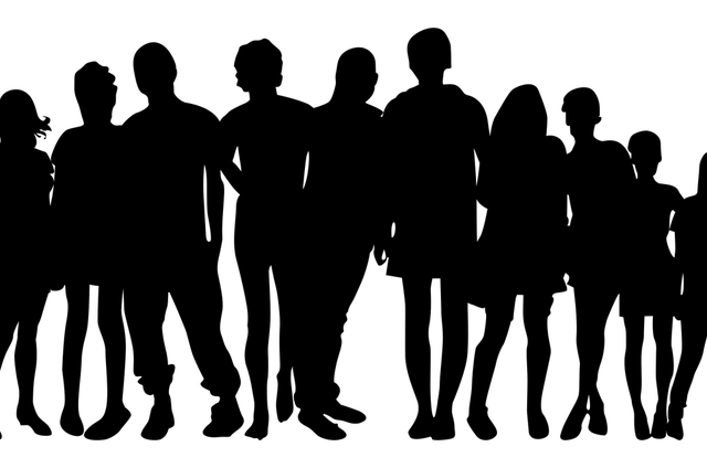 imagem de O cérebro é um mosaico de sexos | A hora da Ciência - O Globo