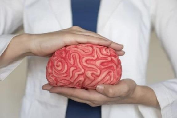 imagem de Novo estudo sugere desequilíbrio neuroinflamatório em pacientes com esquizofrenia - HOSPITAIS BRASIL