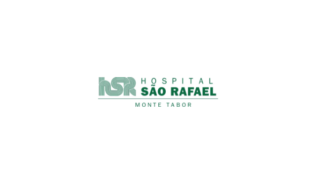 imagem de  Comitê de Ética em Pesquisa do Hospital São Rafael