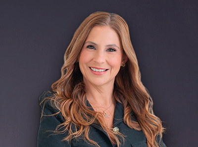 Foto do pesquisador: Fernanda Freire Tovar-Moll