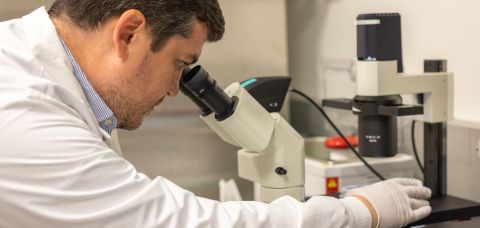 imagem de A Tribuna/BA: Pesquisa apoiada por instituição baiana proporciona entendimento sobre o autismo