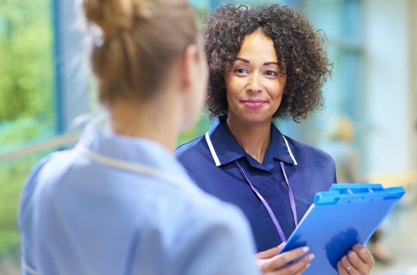 imagem de Medicina S/A: Estudo aponta que acreditação hospitalar melhora a cultura de segurança do paciente no Brasil