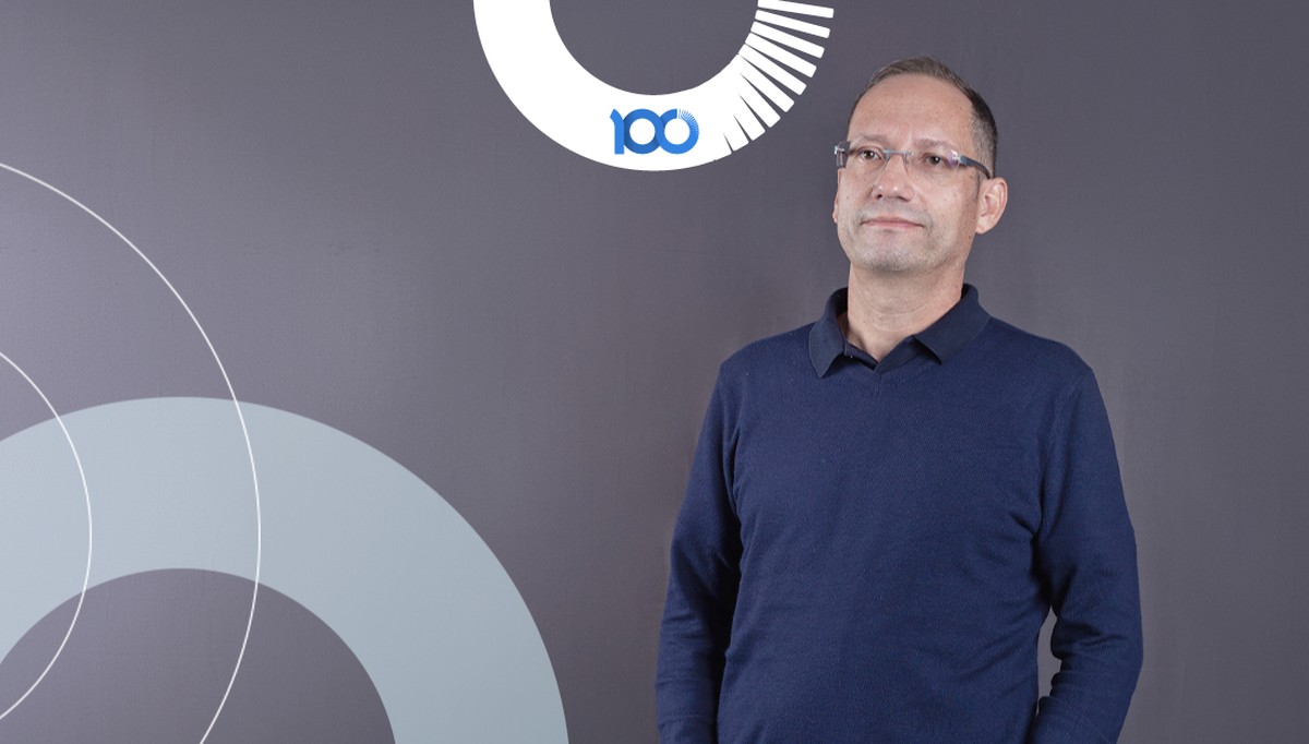 imagem de O Globo: Psicodélicos podem ajudar a tratar Alzheimer e Parkinson, diz Stevens Rehen