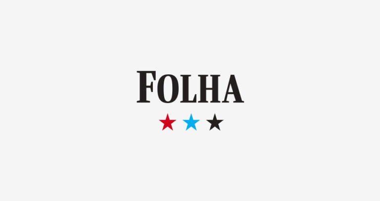 imagem de Folha: Pesquisadores criam modelo 3D que revela evolução de metástase cerebral em tempo real