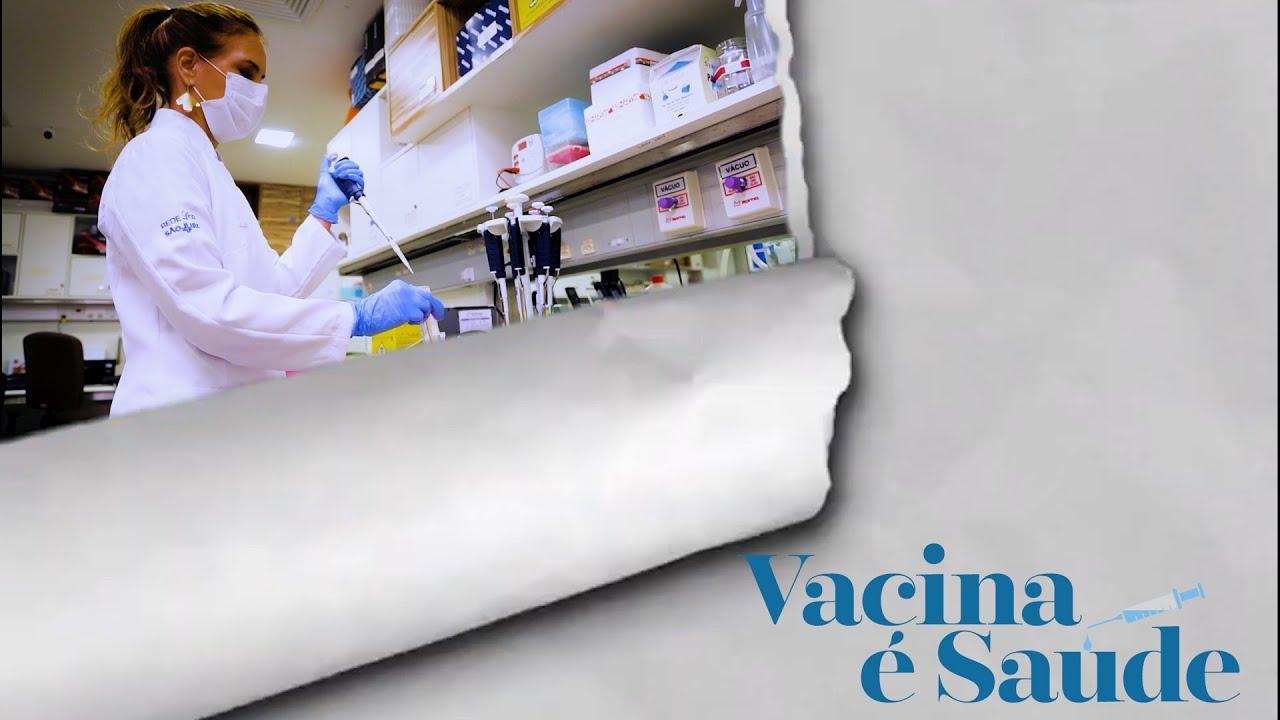 imagem de CNN SINAIS VITAIS | Cérebro: a máquina perfeita - 18/09/2022