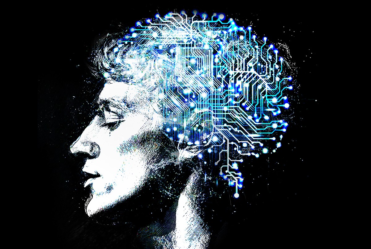 imagem de O Globo: Neuralink: o que é o implante cerebral de Elon Musk e quais os dilemas éticos envolvidos
