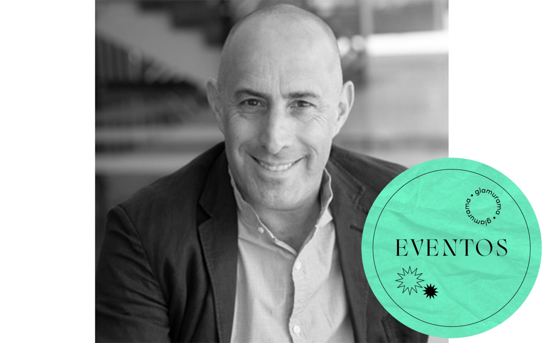 imagem de Apresentação do programa “Weizmann/IDOR Pioneer Science Fellows” - Glamurama