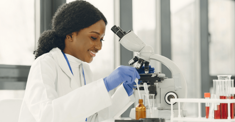 imagem de Rede D'Or investe em plataforma digital de educação para formar patologistas