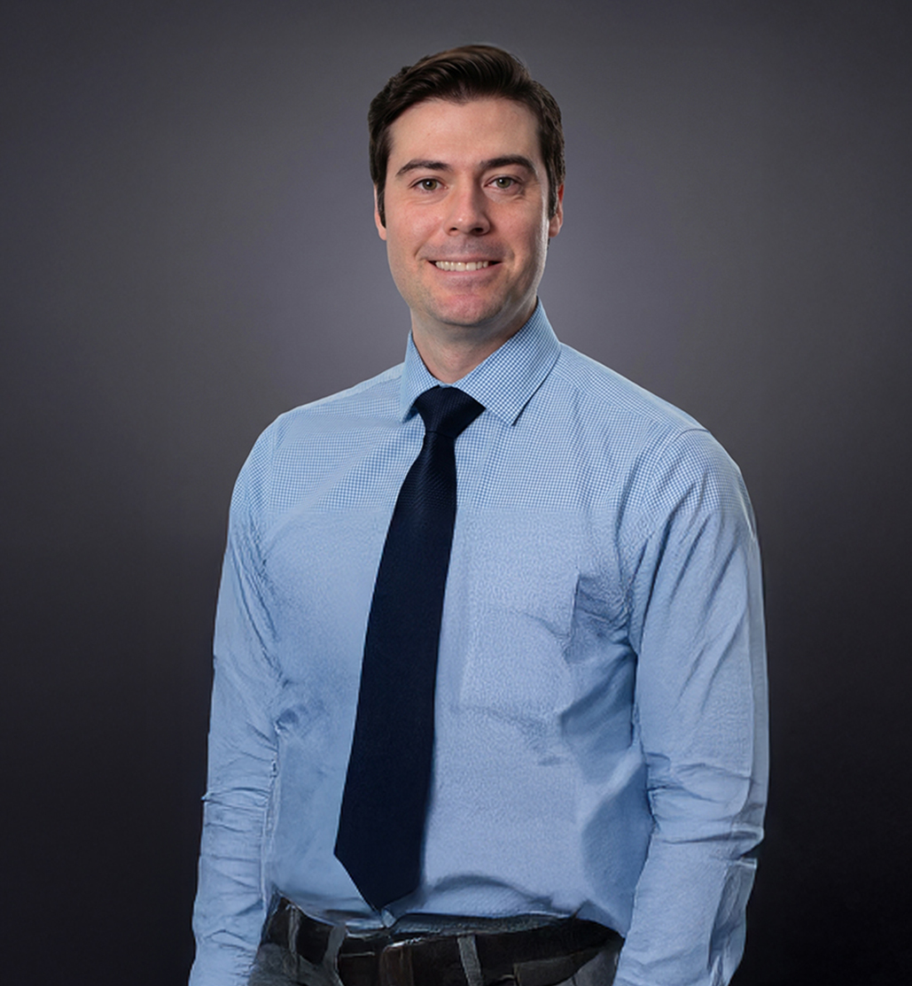 Foto do pesquisador: Rodrigo Guindalini