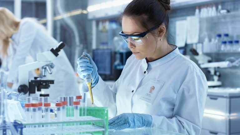 Hematologia