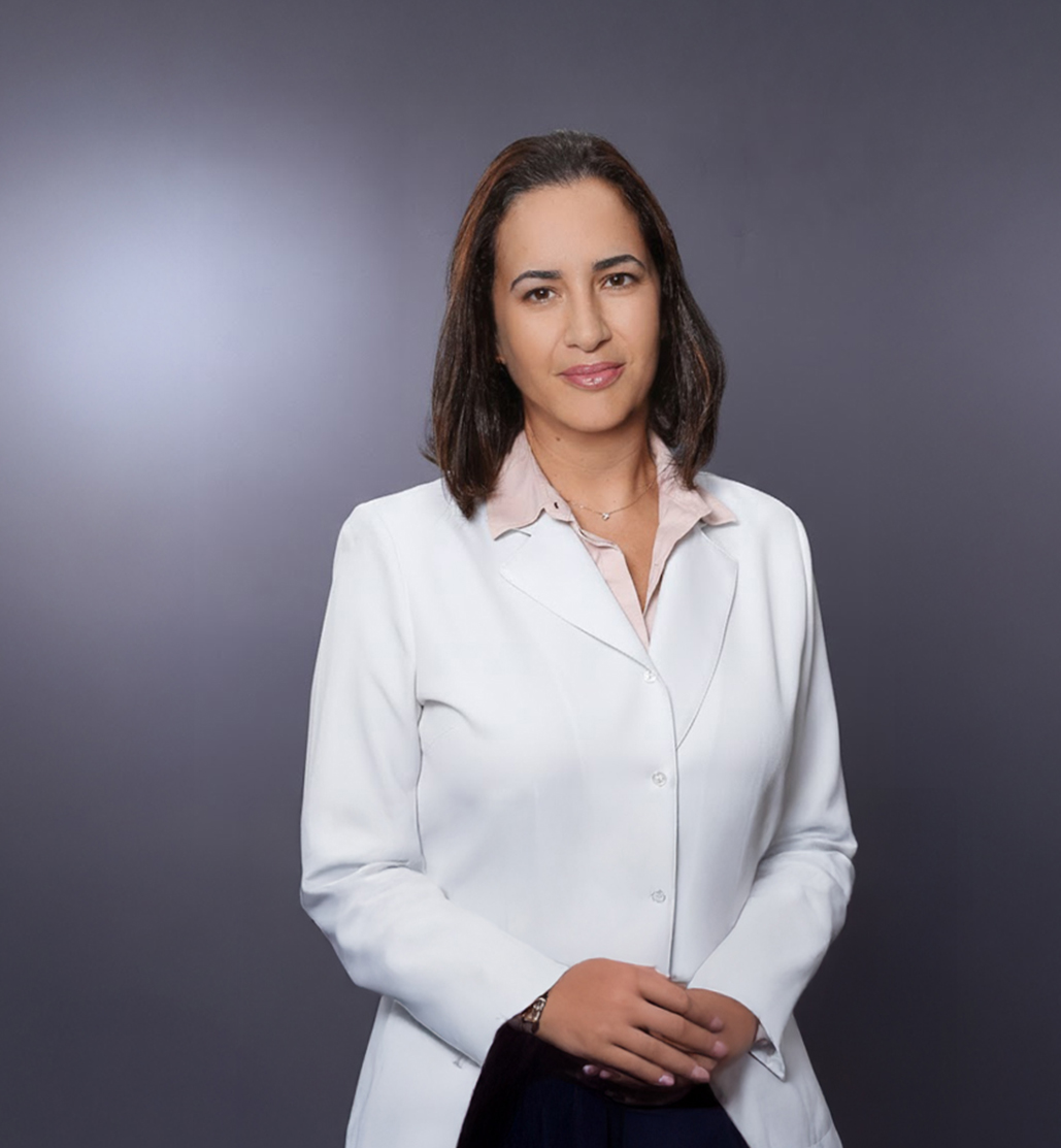 Foto do pesquisador: Suzete Farias da Guarda