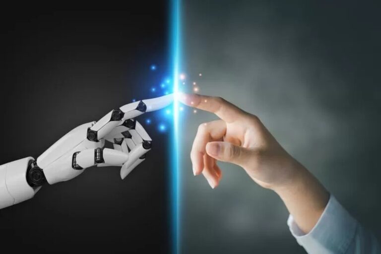 imagem de Época Negócios: Qual a maior diferença entre a inteligência humana e a artificial? O neurocientista Roberto Lent explica