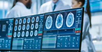 imagem de Diretório de Documentos