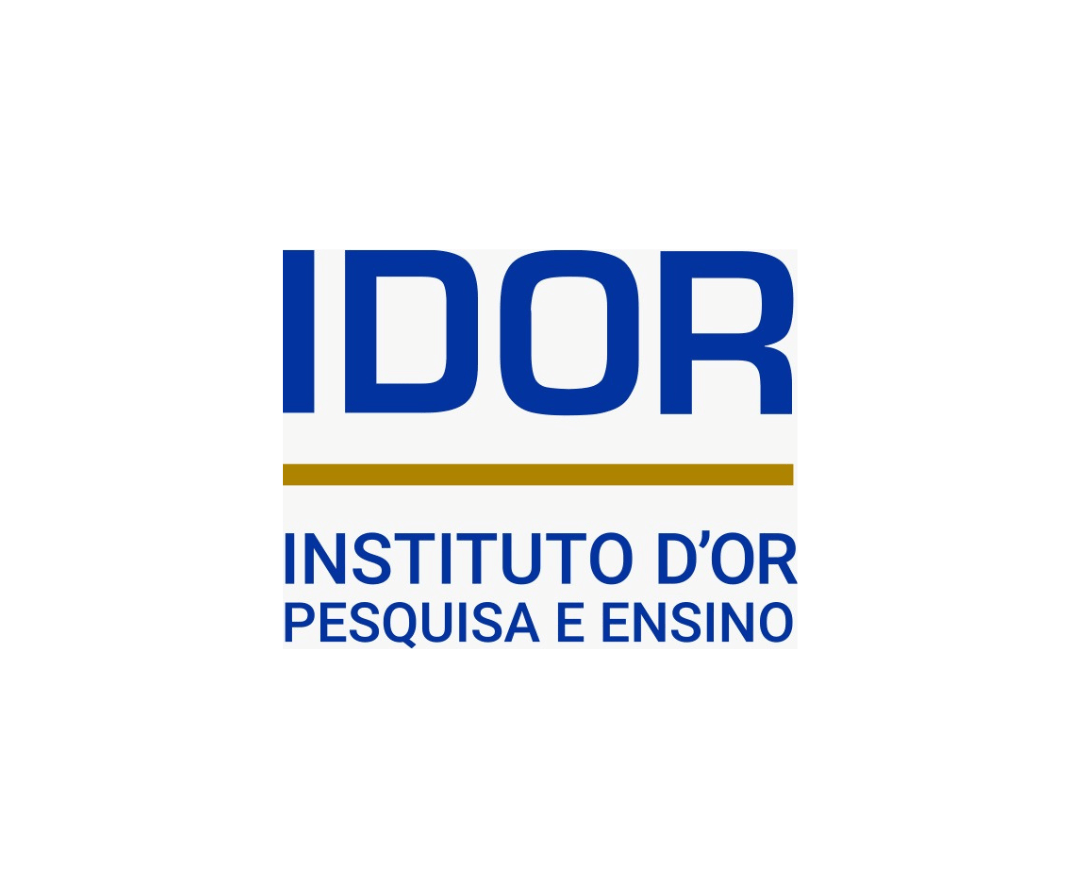 Foto do pesquisador: Fábio Moore Nucci