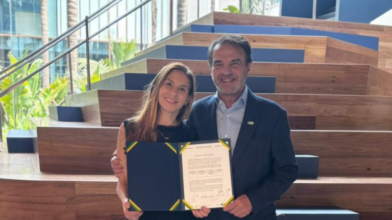 imagem de IDOR obtém habilitação do MEC para desenvolvimento da faculdade de medicina no Rio de Janeiro