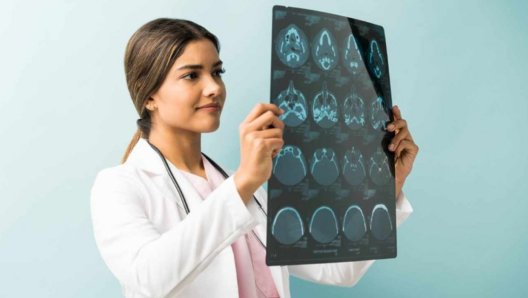 imagem de IG Seleções | Desequilíbrio de minerais no cérebro pode ajudar a explicar epilepsia infantil grave, aponta estudo
