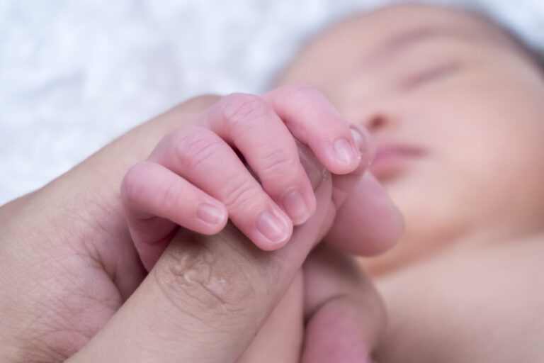 imagem de Estudo do IDOR revela como a prematuridade influencia a regulação de gene ligado ao estresse no início da vida