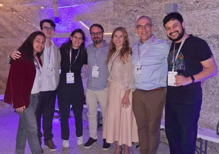 imagem de Presidente do IDOR participa de fóruns científicos em agosto
